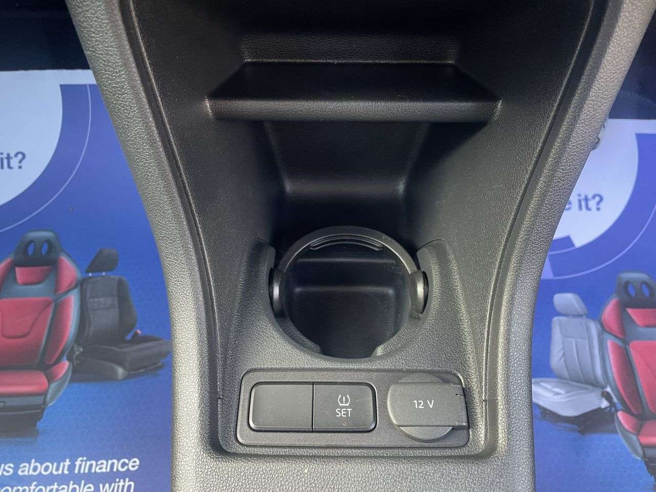 2016 SKODA CITIGO 2016 SKODA CITIGO