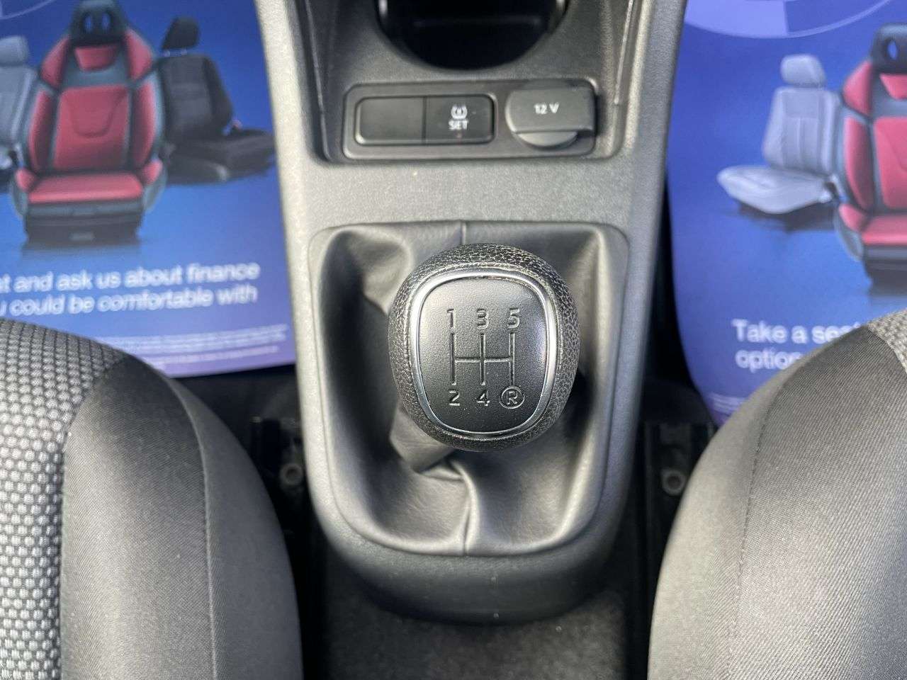 2016 SKODA CITIGO 2016 SKODA CITIGO