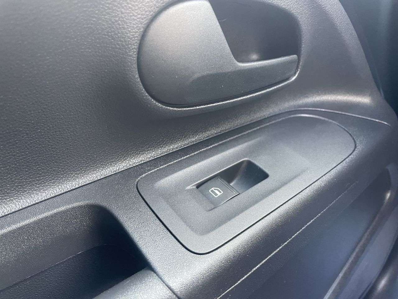 2016 SKODA CITIGO 2016 SKODA CITIGO