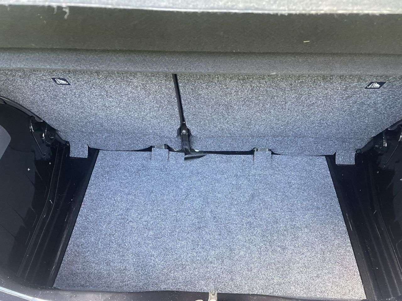 2016 SKODA CITIGO 2016 SKODA CITIGO