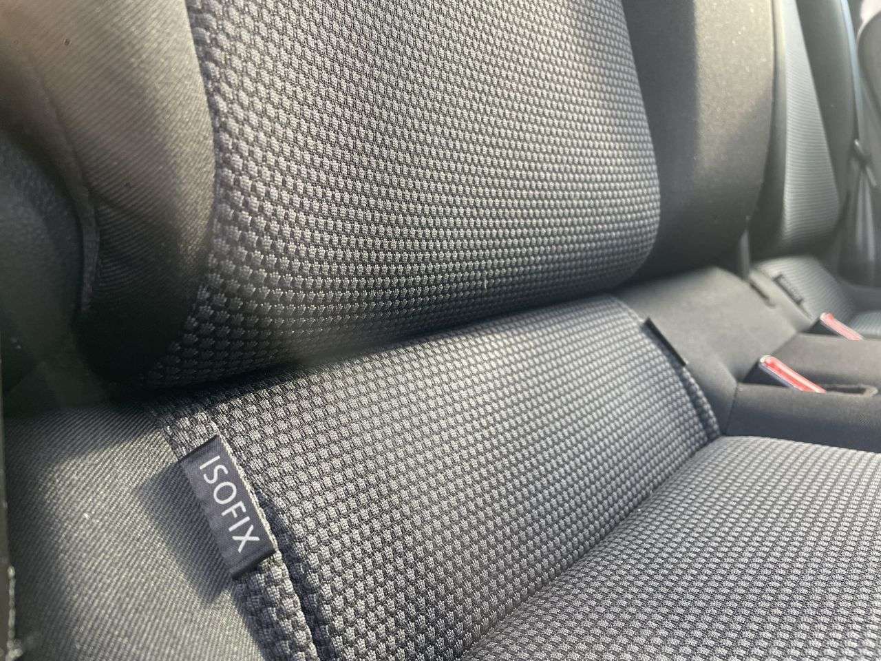 2016 SKODA CITIGO 2016 SKODA CITIGO