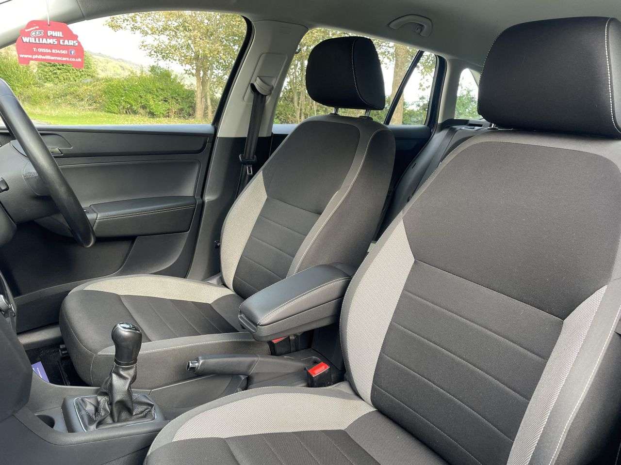 2017 SKODA RAPID 2017 SKODA RAPID