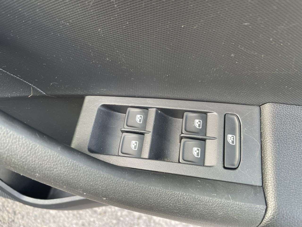 2017 SKODA RAPID 2017 SKODA RAPID