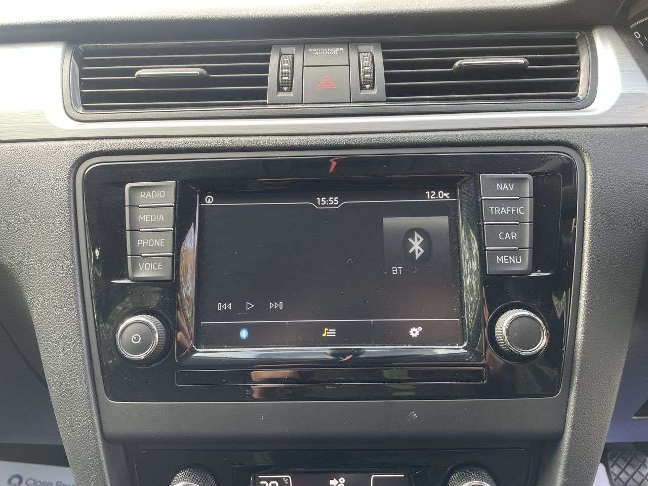 2017 SKODA RAPID 2017 SKODA RAPID