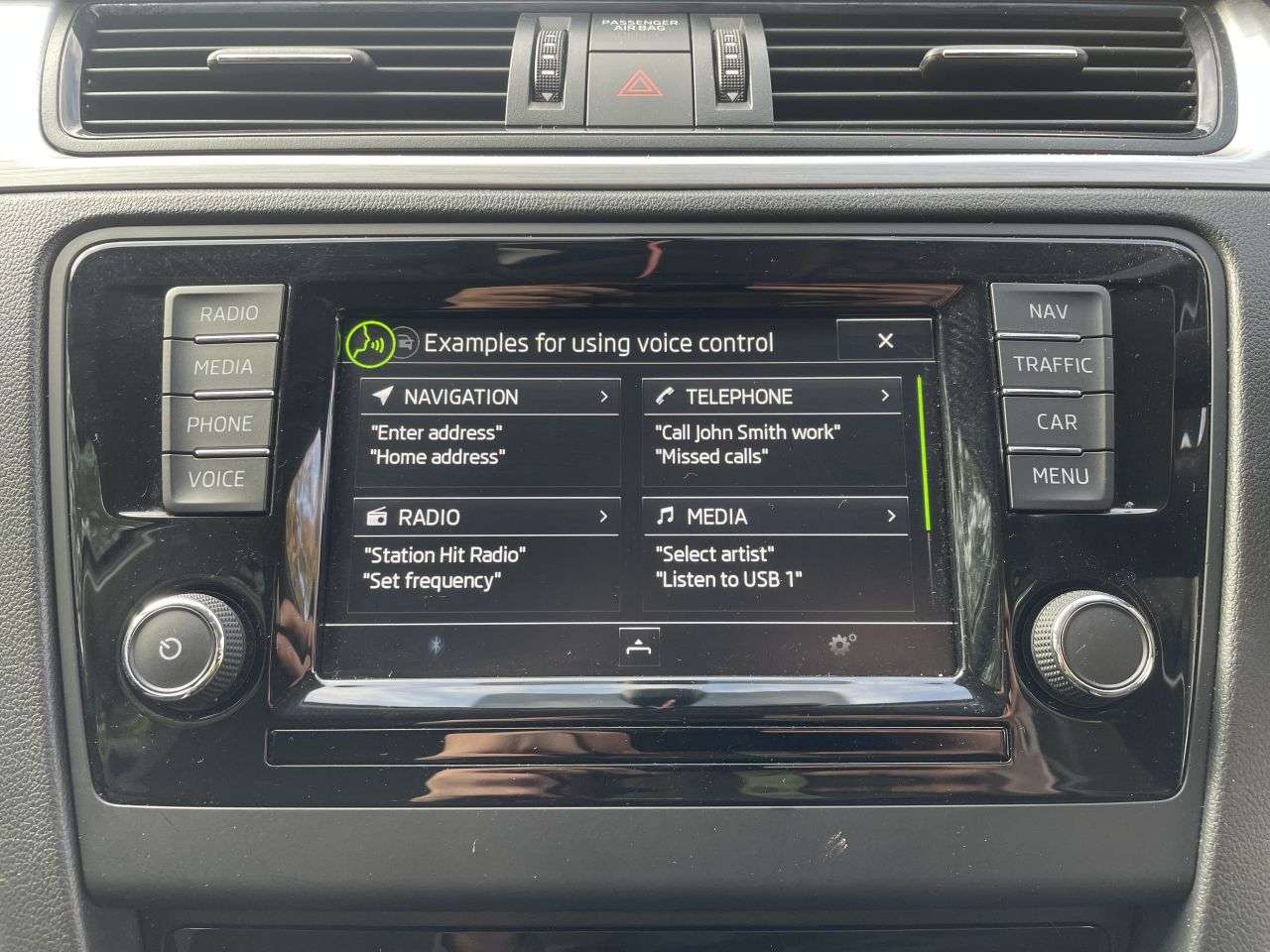 2017 SKODA RAPID 2017 SKODA RAPID