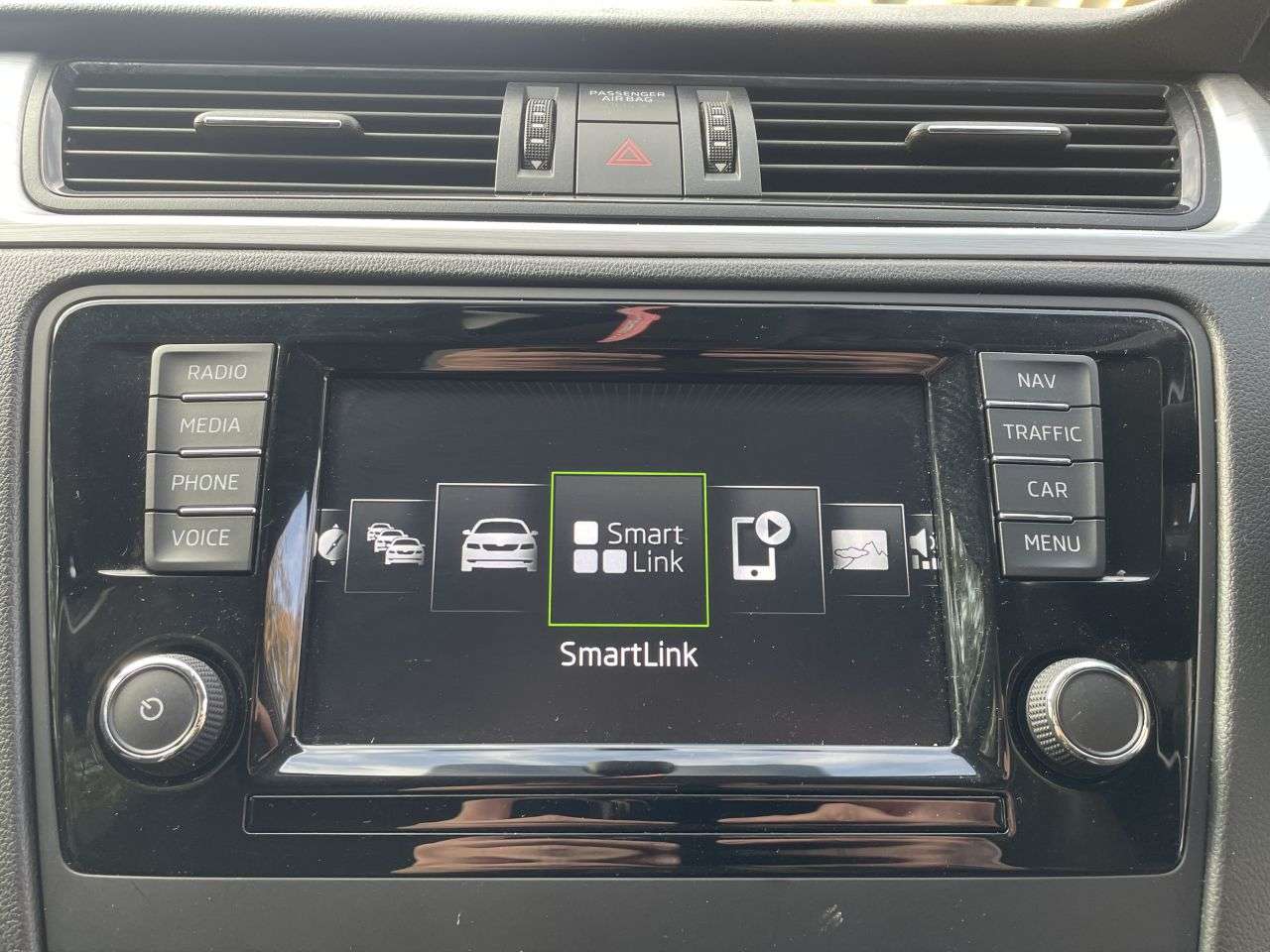 2017 SKODA RAPID 2017 SKODA RAPID