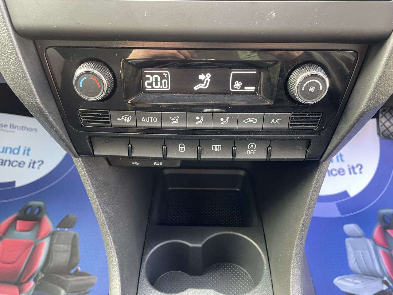 2017 SKODA RAPID 2017 SKODA RAPID