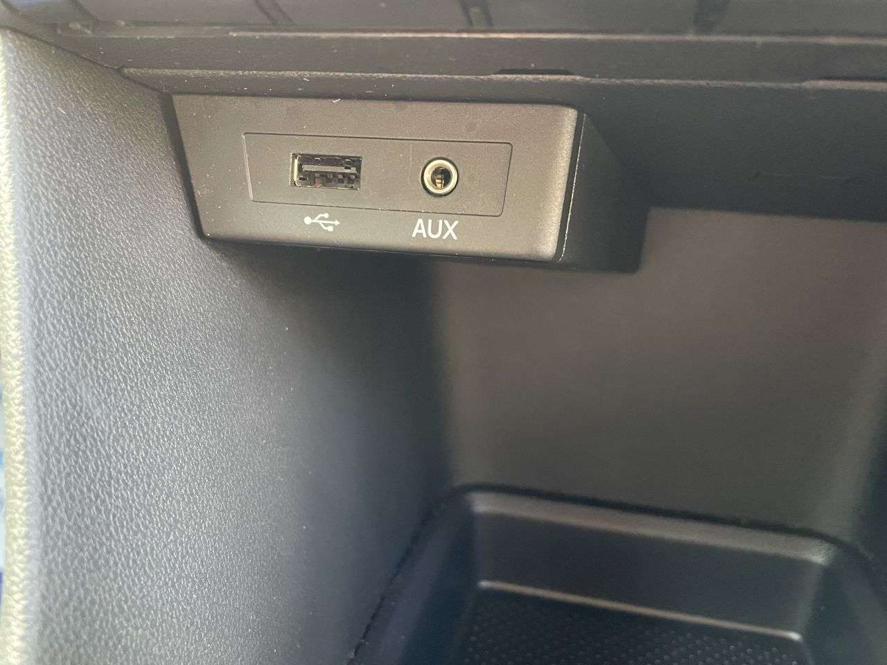 2017 SKODA RAPID 2017 SKODA RAPID