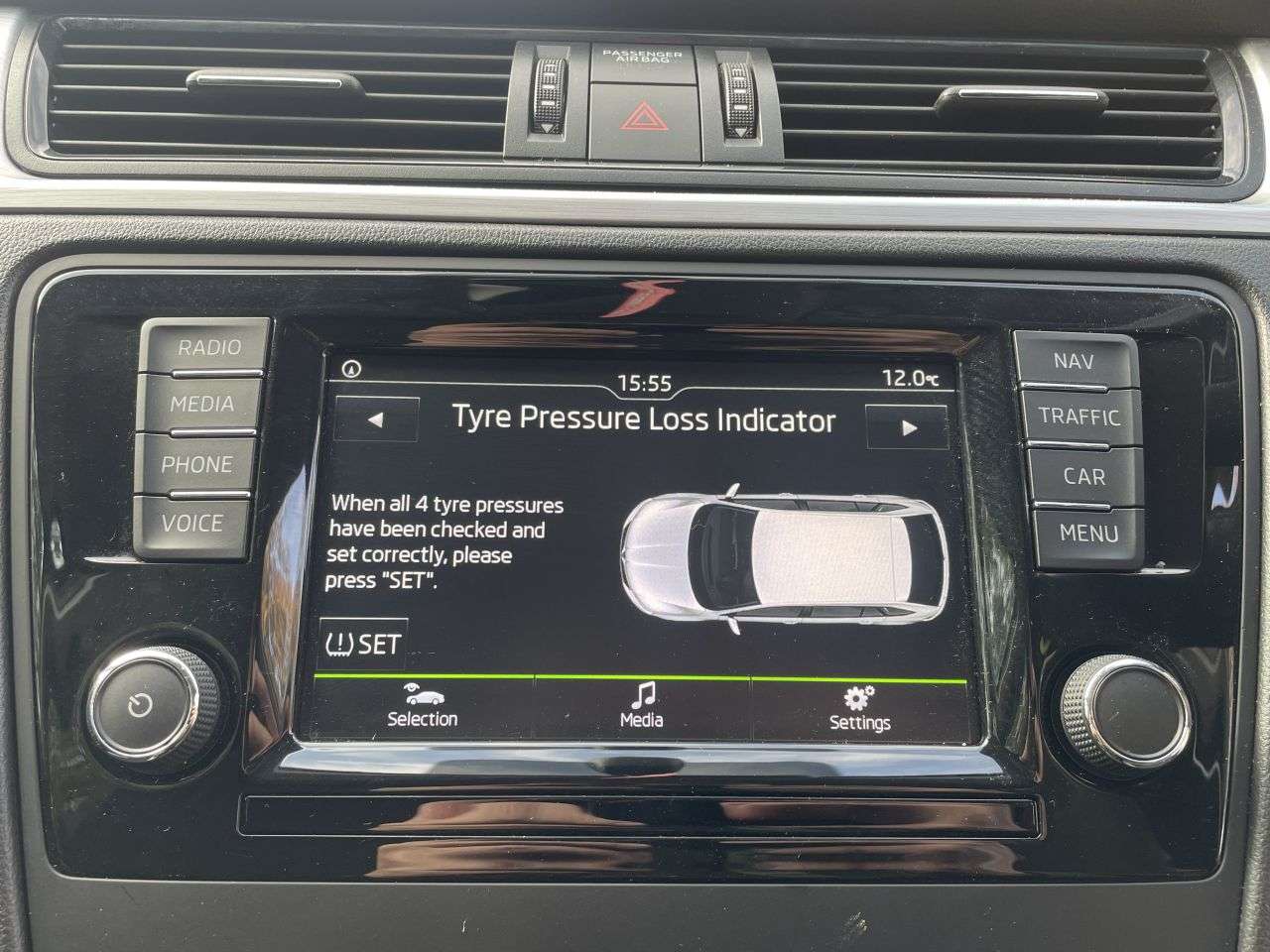 2017 SKODA RAPID 2017 SKODA RAPID