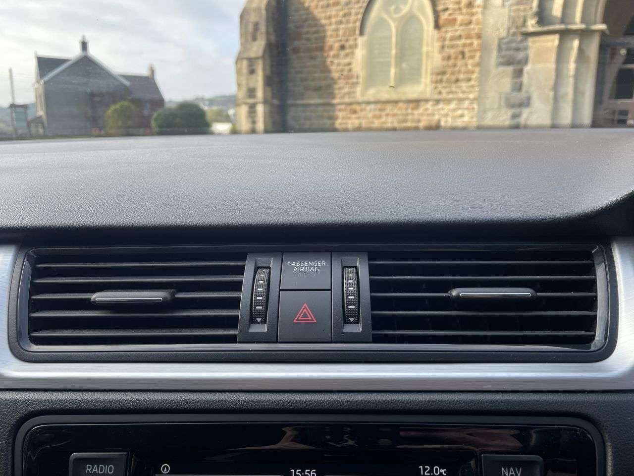 2017 SKODA RAPID 2017 SKODA RAPID