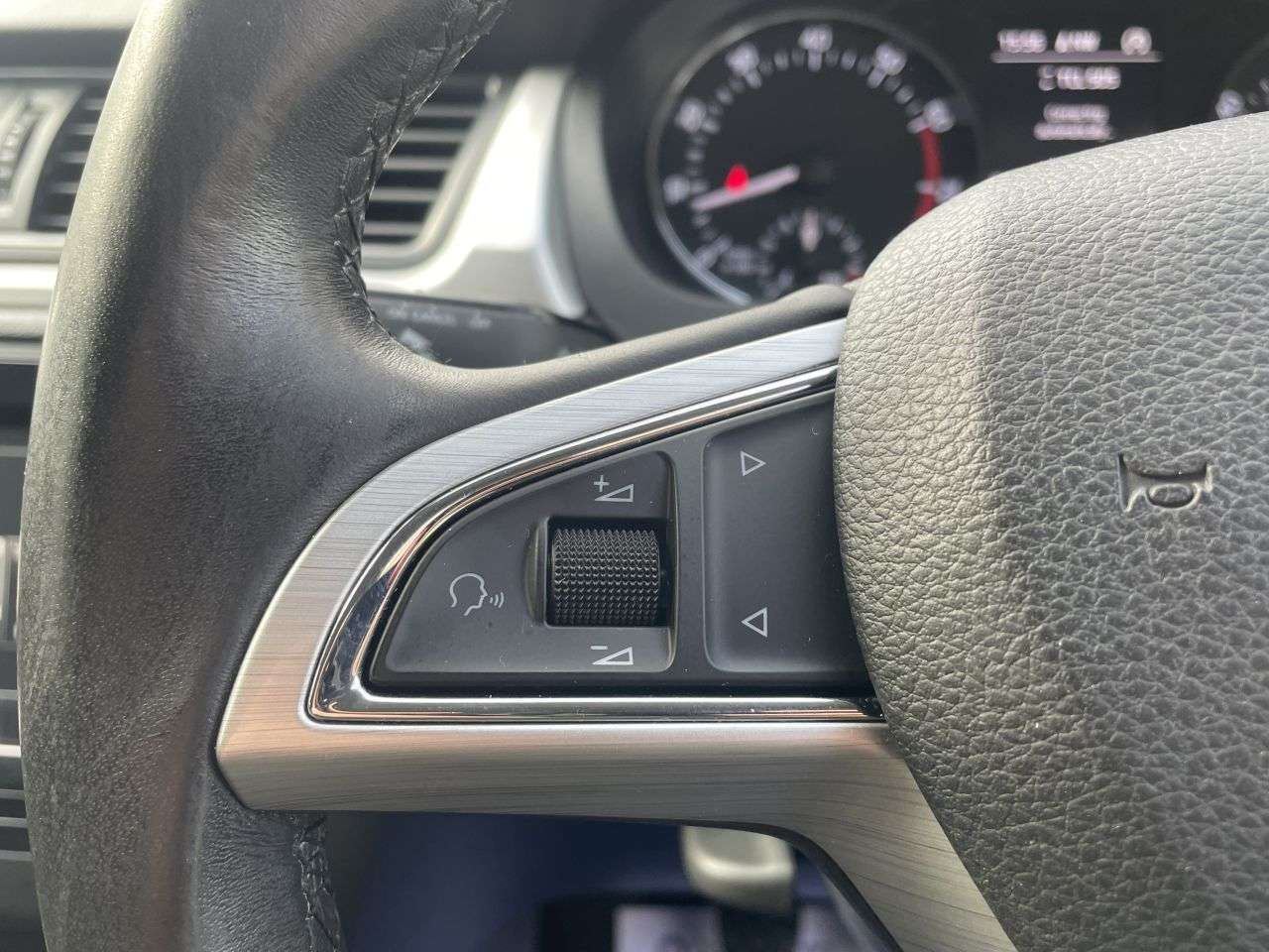 2017 SKODA RAPID 2017 SKODA RAPID