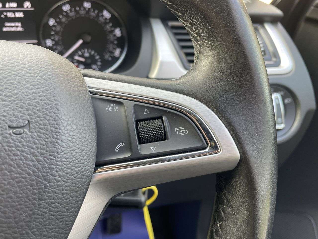 2017 SKODA RAPID 2017 SKODA RAPID