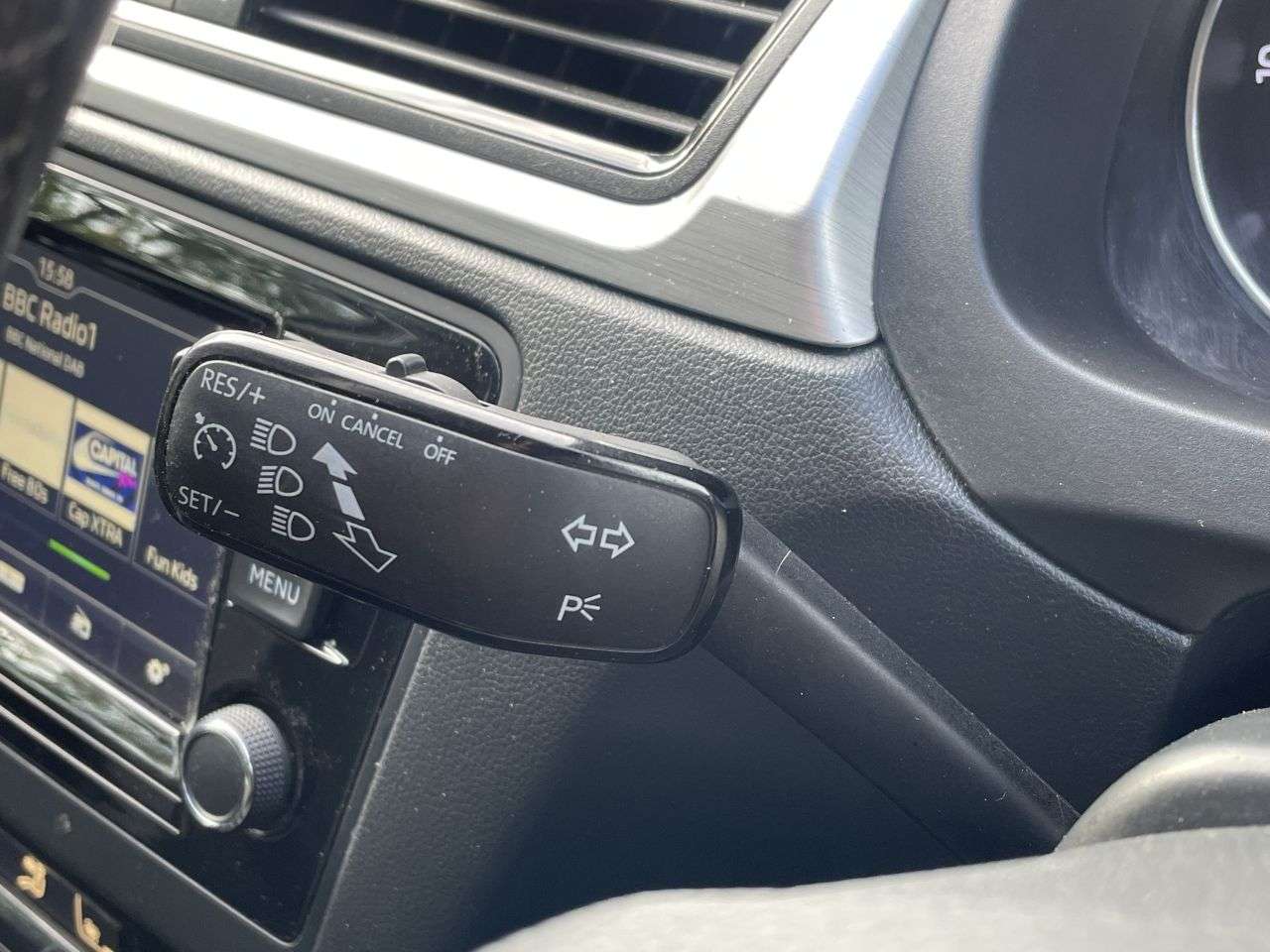 2017 SKODA RAPID 2017 SKODA RAPID