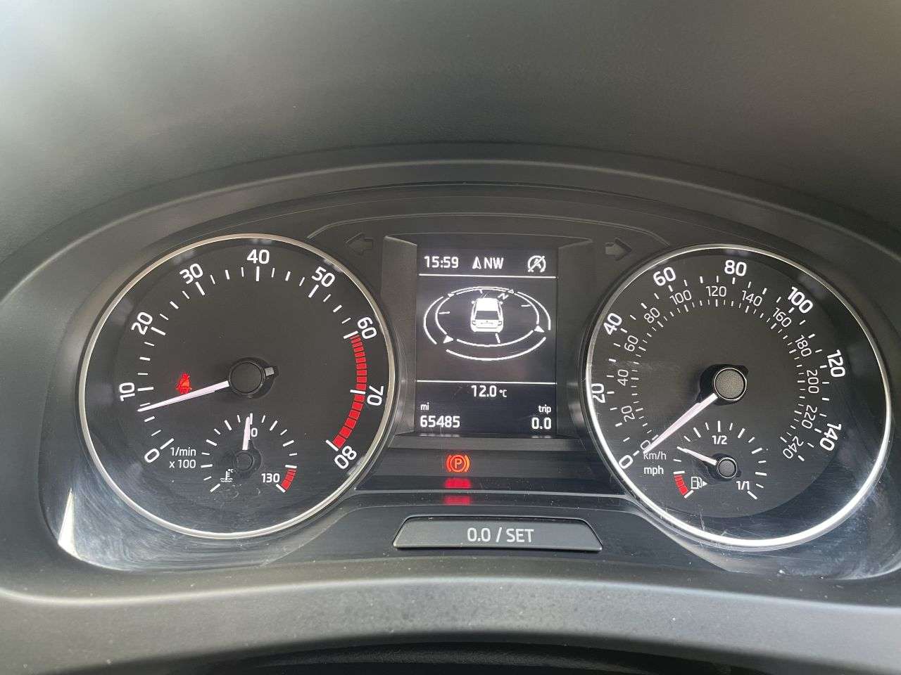 2017 SKODA RAPID 2017 SKODA RAPID