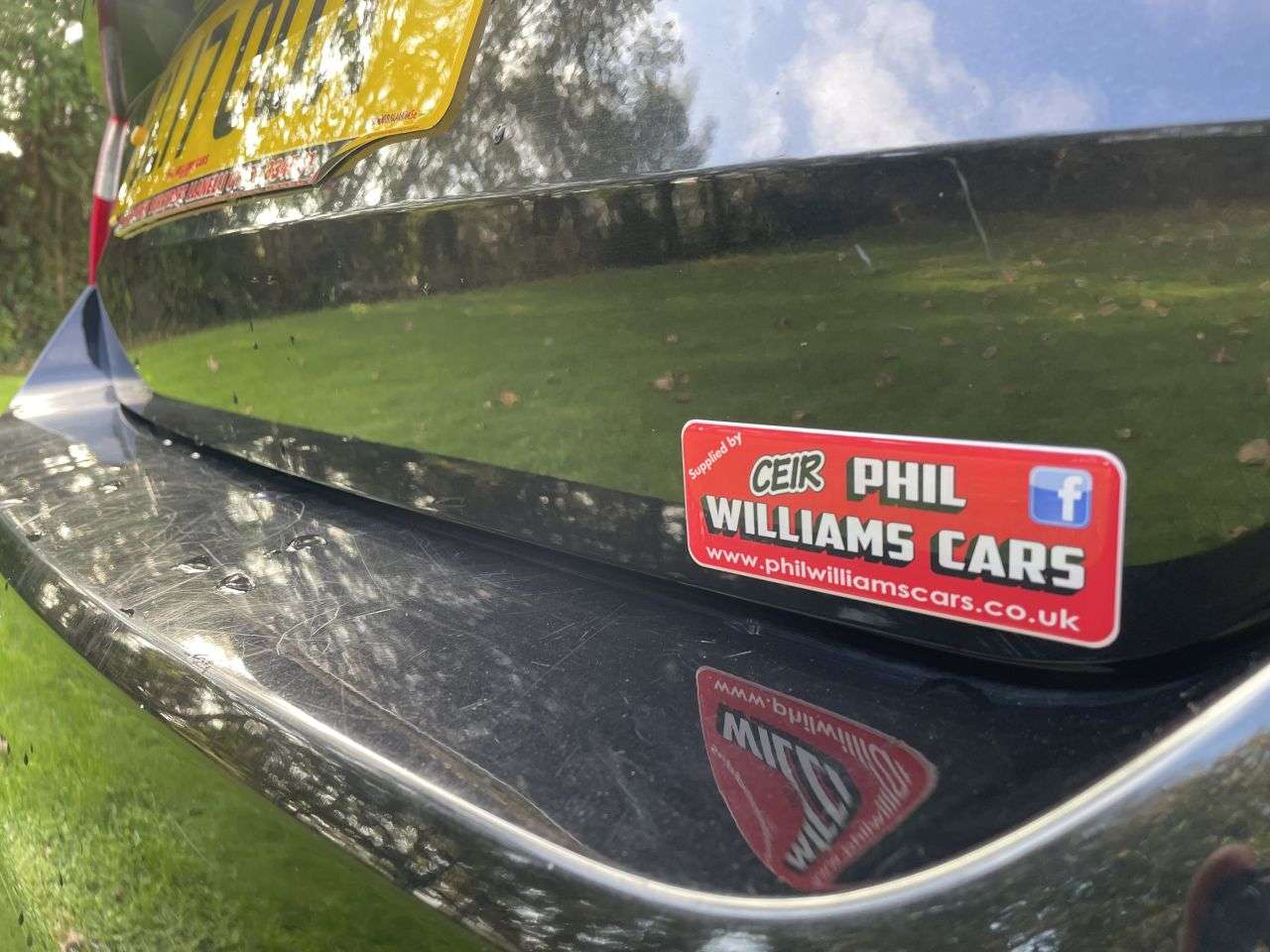 2017 SKODA RAPID 2017 SKODA RAPID