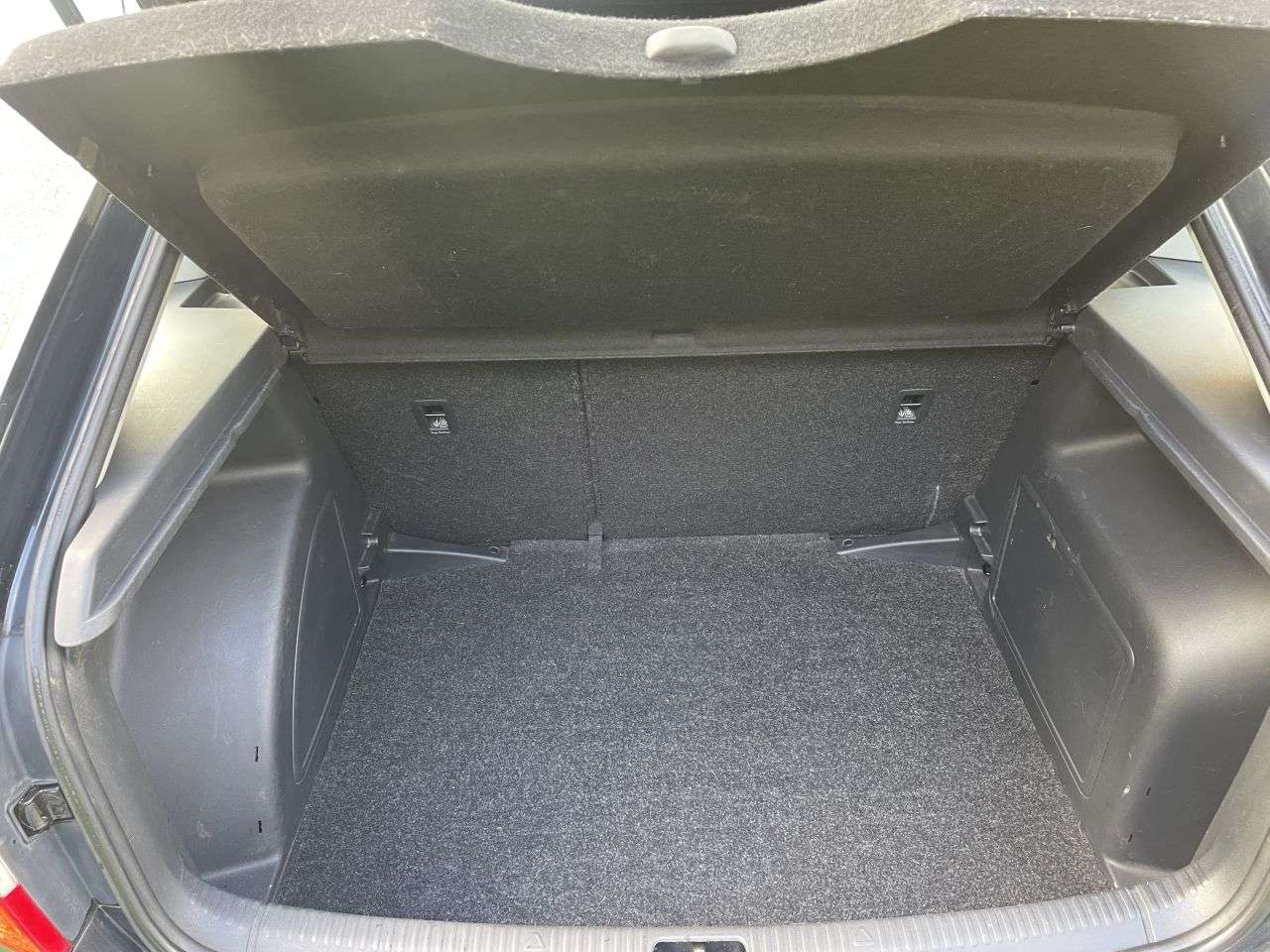 2017 SKODA RAPID 2017 SKODA RAPID