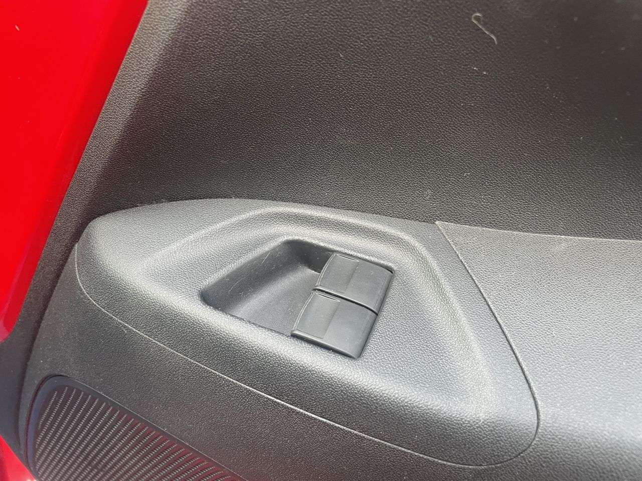 2017 TOYOTA AYGO 2017 TOYOTA AYGO