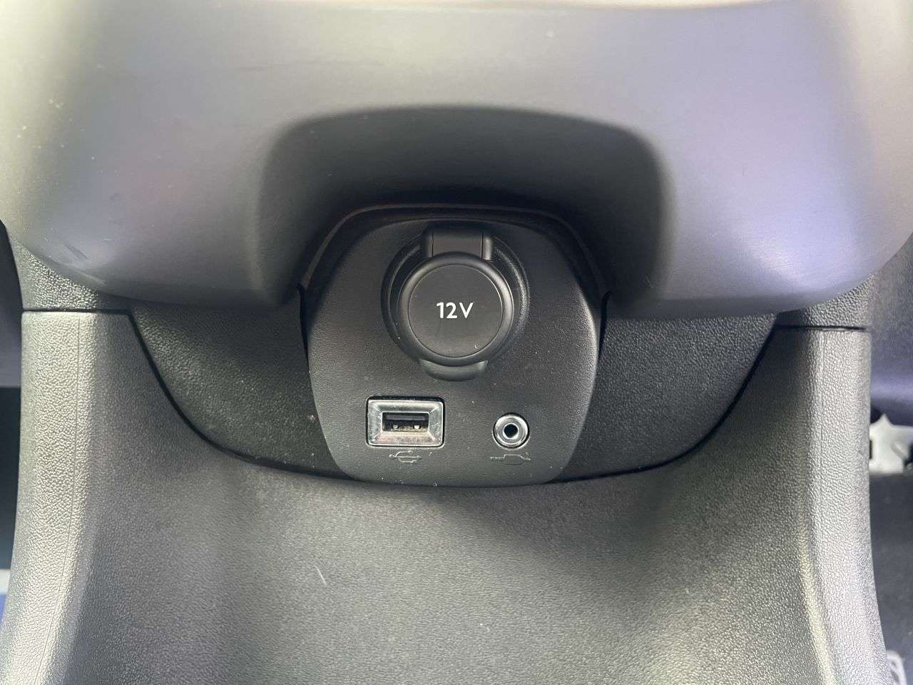 2017 TOYOTA AYGO 2017 TOYOTA AYGO