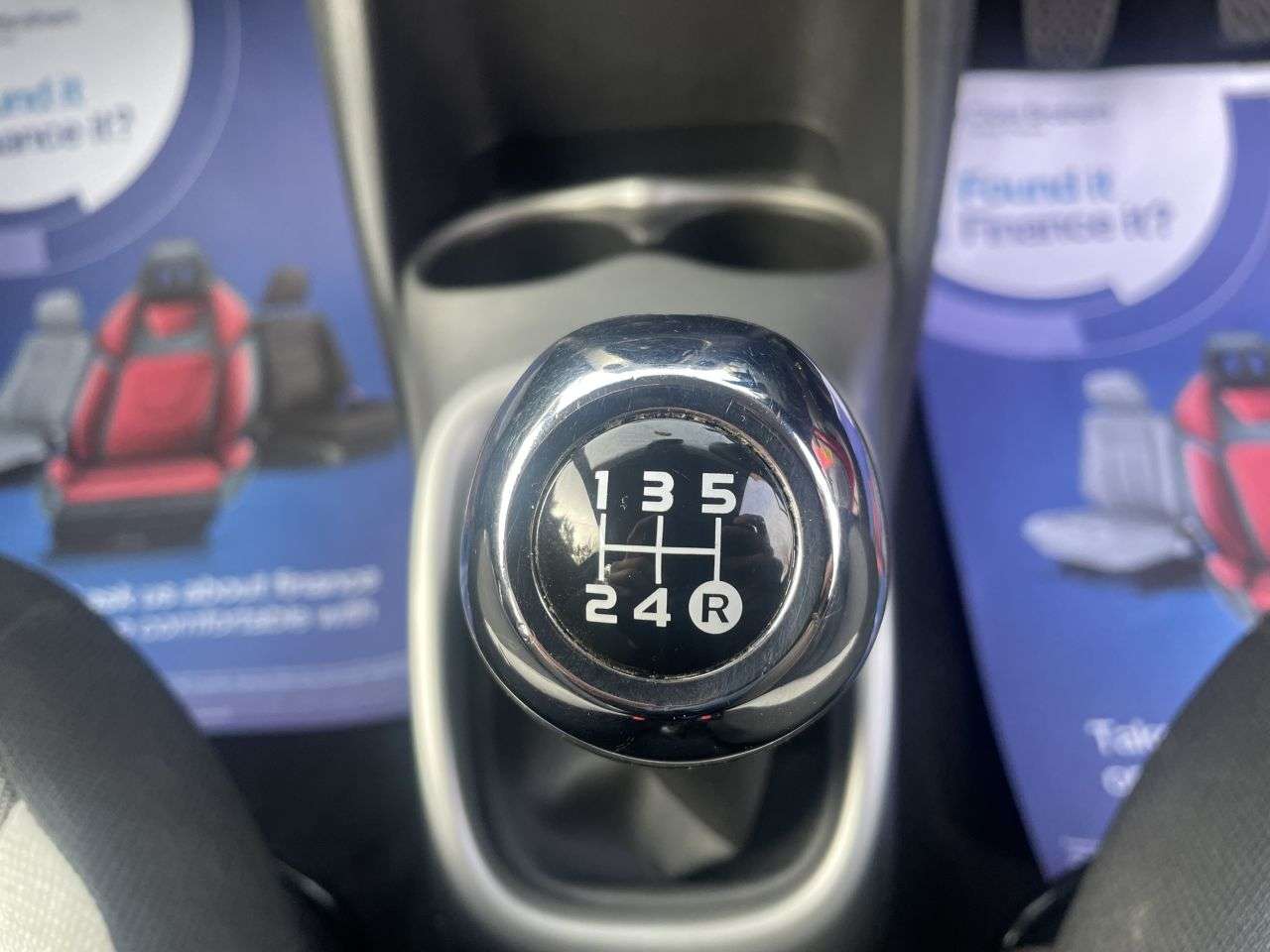 2017 TOYOTA AYGO 2017 TOYOTA AYGO