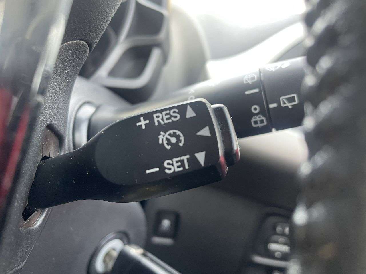 2017 TOYOTA AYGO 2017 TOYOTA AYGO