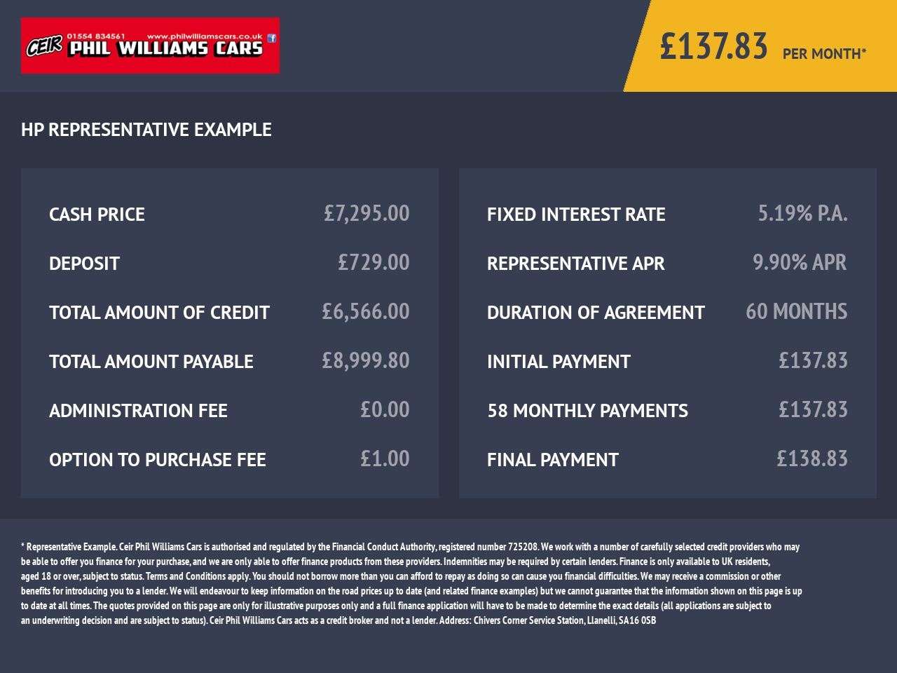 2015 NISSAN JUKE 2015 NISSAN JUKE