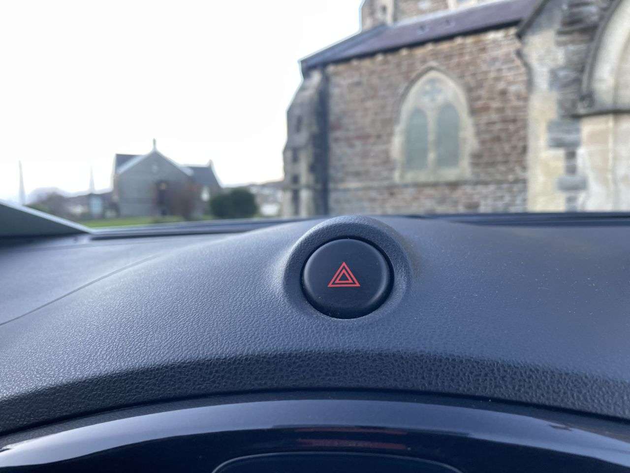 2015 NISSAN JUKE 2015 NISSAN JUKE