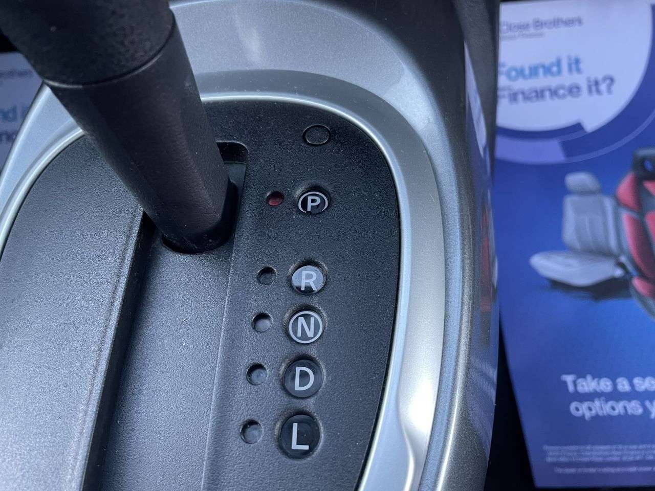 2015 NISSAN JUKE 2015 NISSAN JUKE