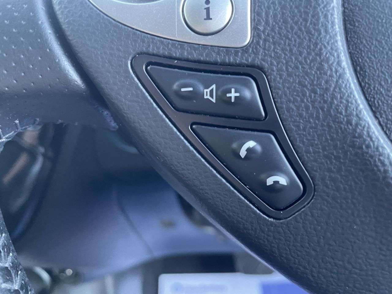 2015 NISSAN JUKE 2015 NISSAN JUKE