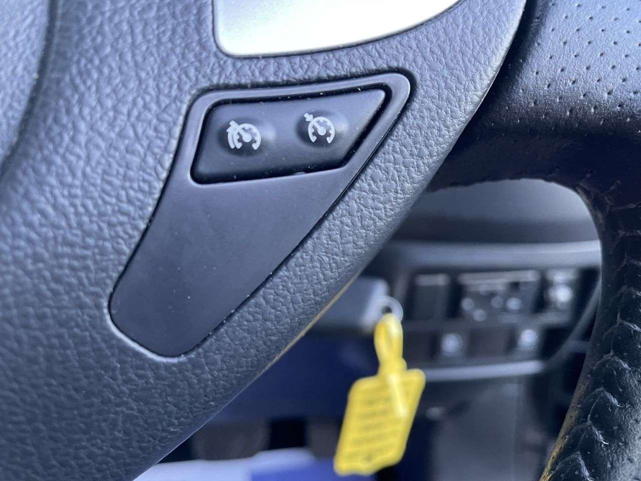 2015 NISSAN JUKE 2015 NISSAN JUKE