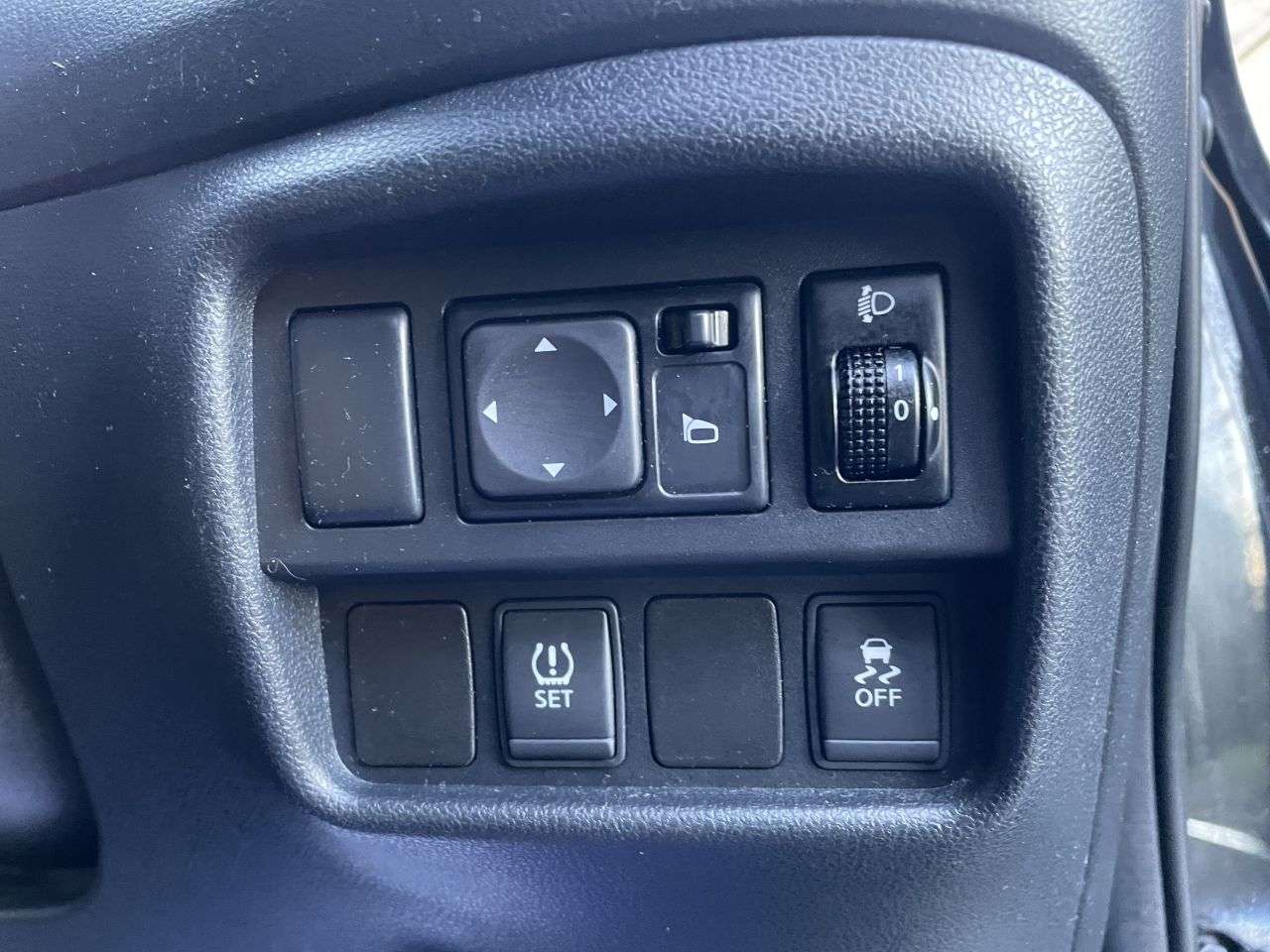 2015 NISSAN JUKE 2015 NISSAN JUKE