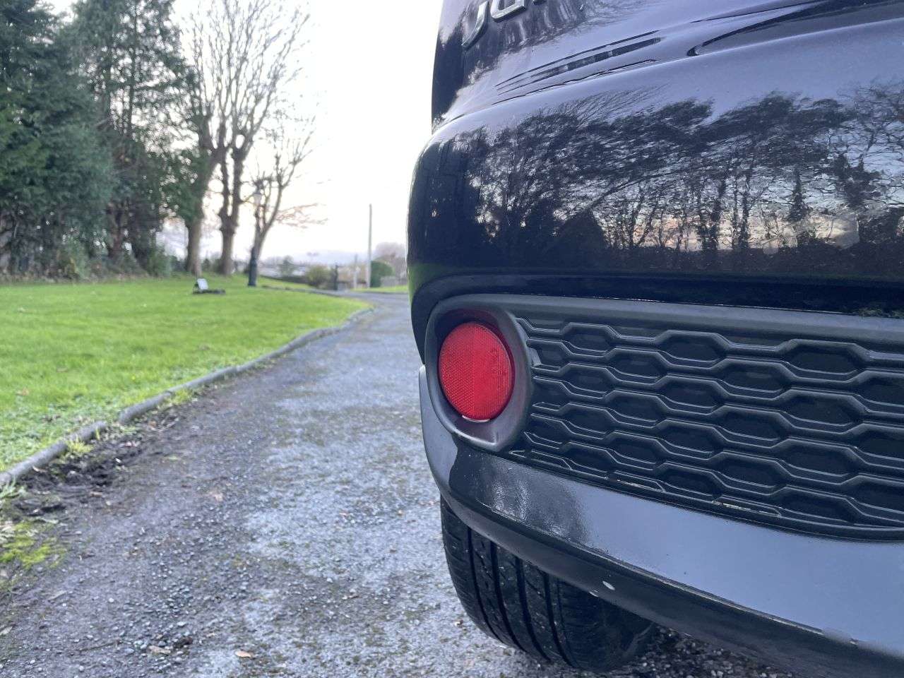 2015 NISSAN JUKE 2015 NISSAN JUKE