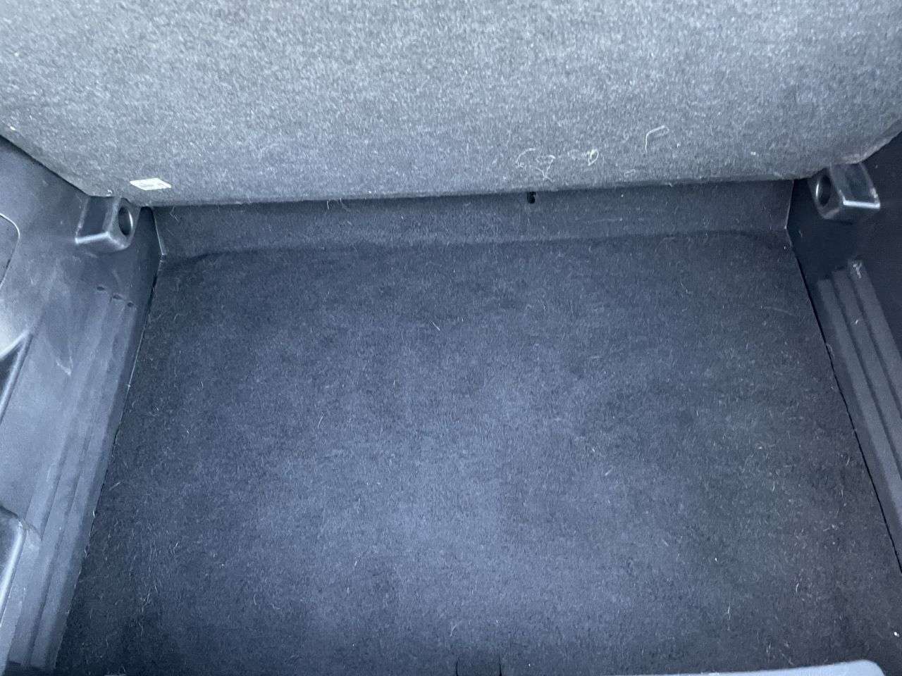 2015 NISSAN JUKE 2015 NISSAN JUKE