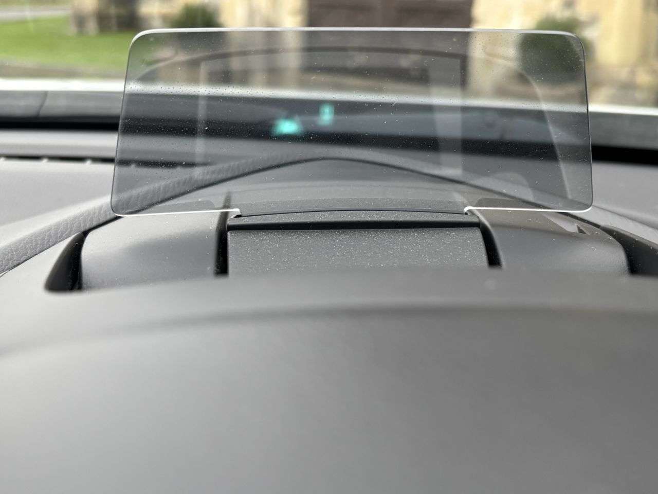 2015 MAZDA CX-3 2015 MAZDA CX-3