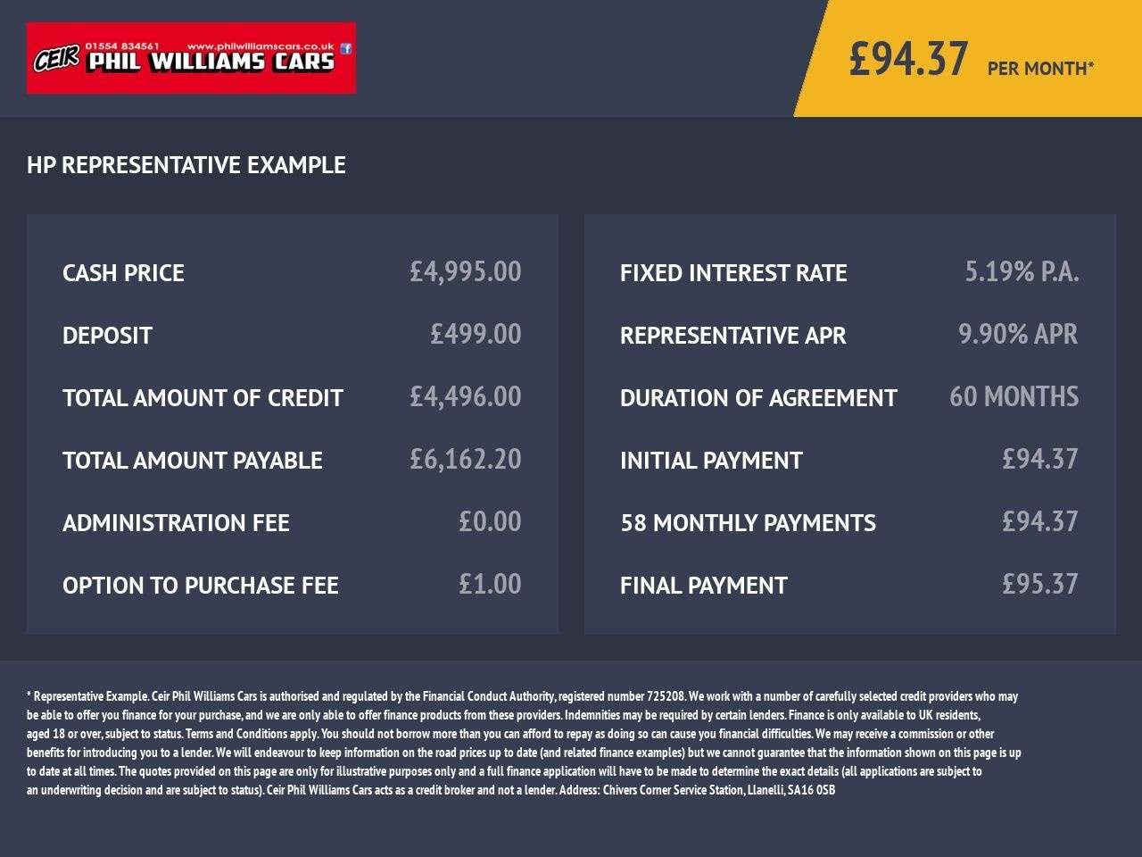 2014 FORD FIESTA 2014 FORD FIESTA