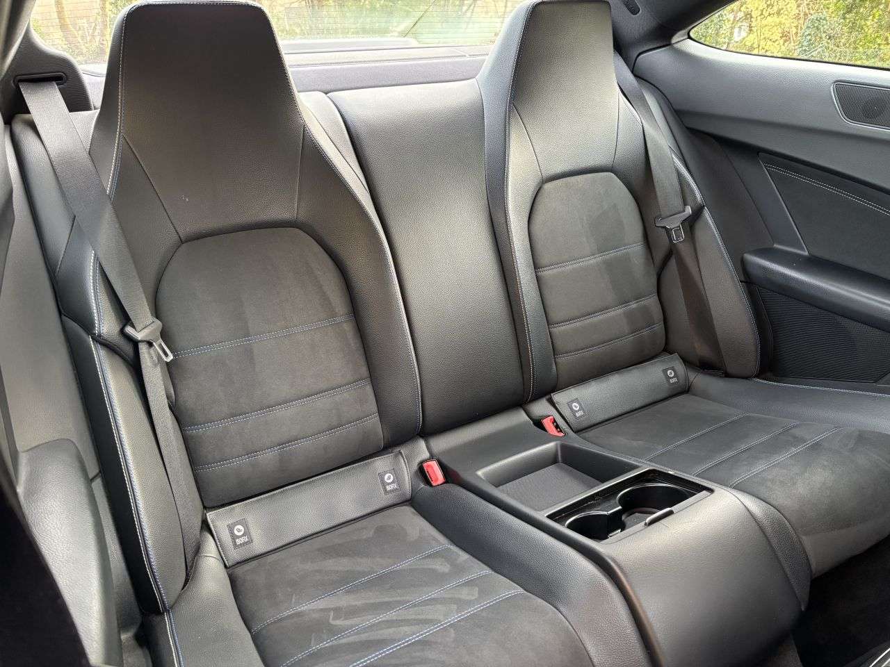 2015 MERCEDES-BENZ C-CLASS 2015 MERCEDES-BENZ C-CLASS