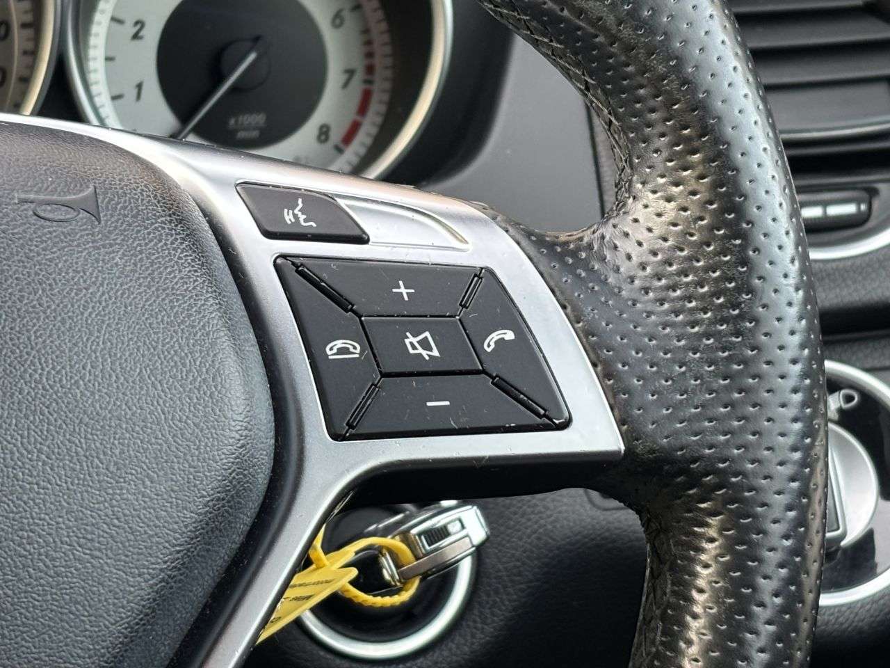 2015 MERCEDES-BENZ C-CLASS 2015 MERCEDES-BENZ C-CLASS