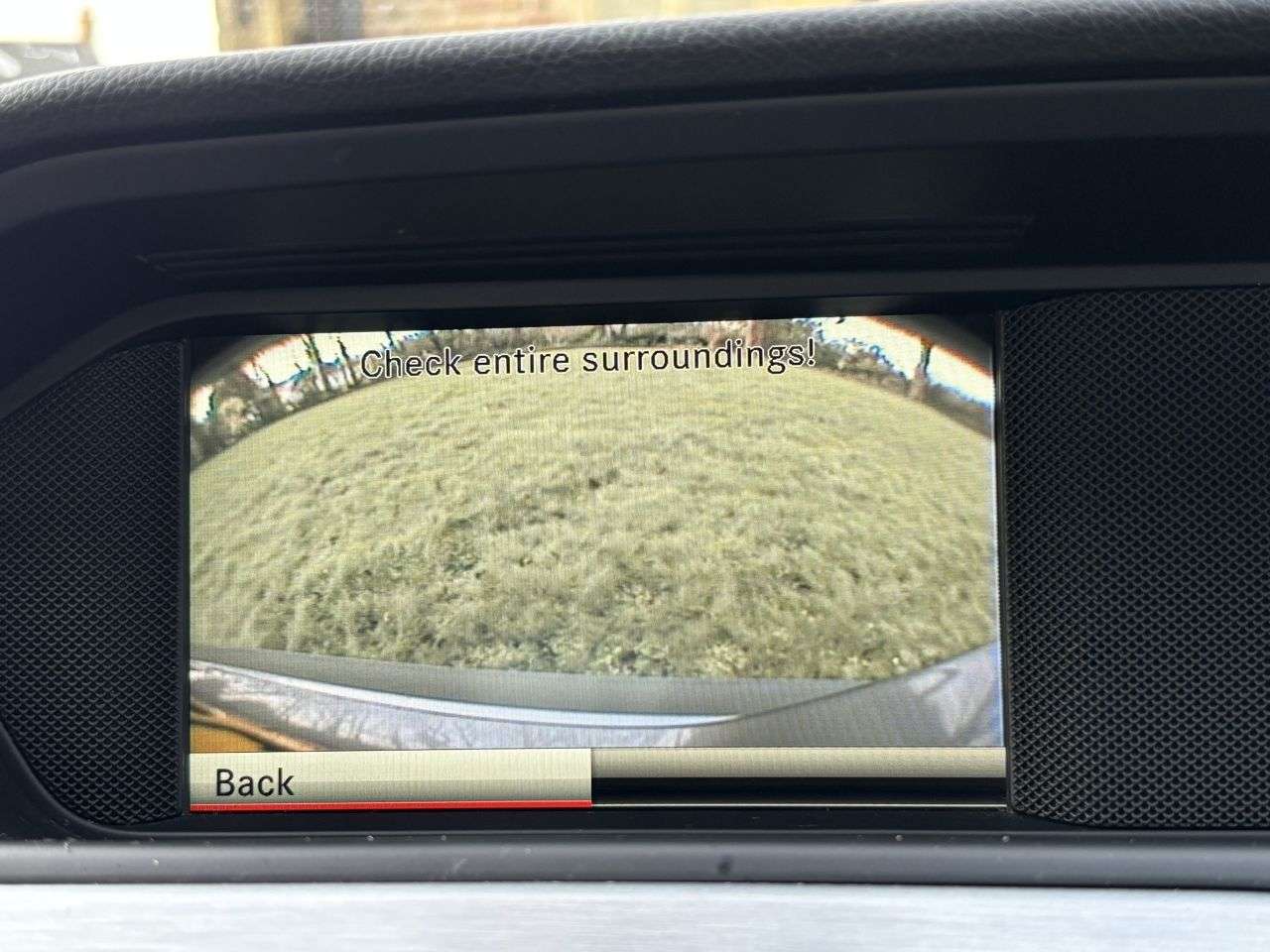 2015 MERCEDES-BENZ C-CLASS 2015 MERCEDES-BENZ C-CLASS