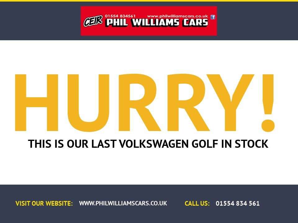 A 2014 VOLKSWAGEN GOLF 1.6 TDI BlueMotion Tech SE Cabriolet 2dr Diesel Manual Euro 5 (s/s) (105 ps A 2014 VOLKSWAGEN GOLF 1.6 TDI BlueMotion Tech SE Cabriolet 2dr Diesel Manual Euro 5 (s/s) (105 ps