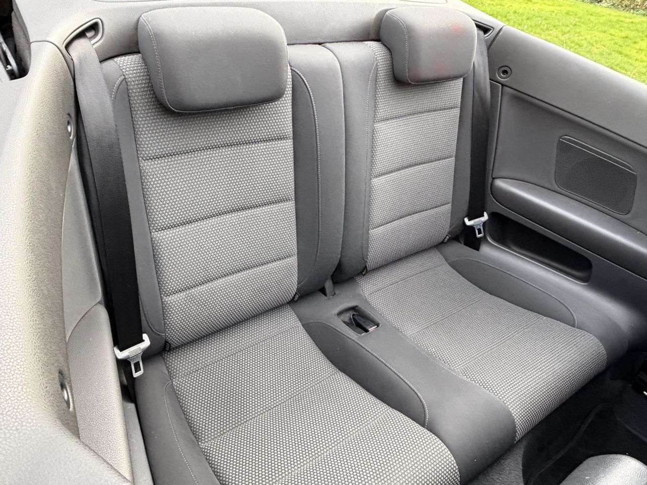 2014 VOLKSWAGEN GOLF 2014 VOLKSWAGEN GOLF