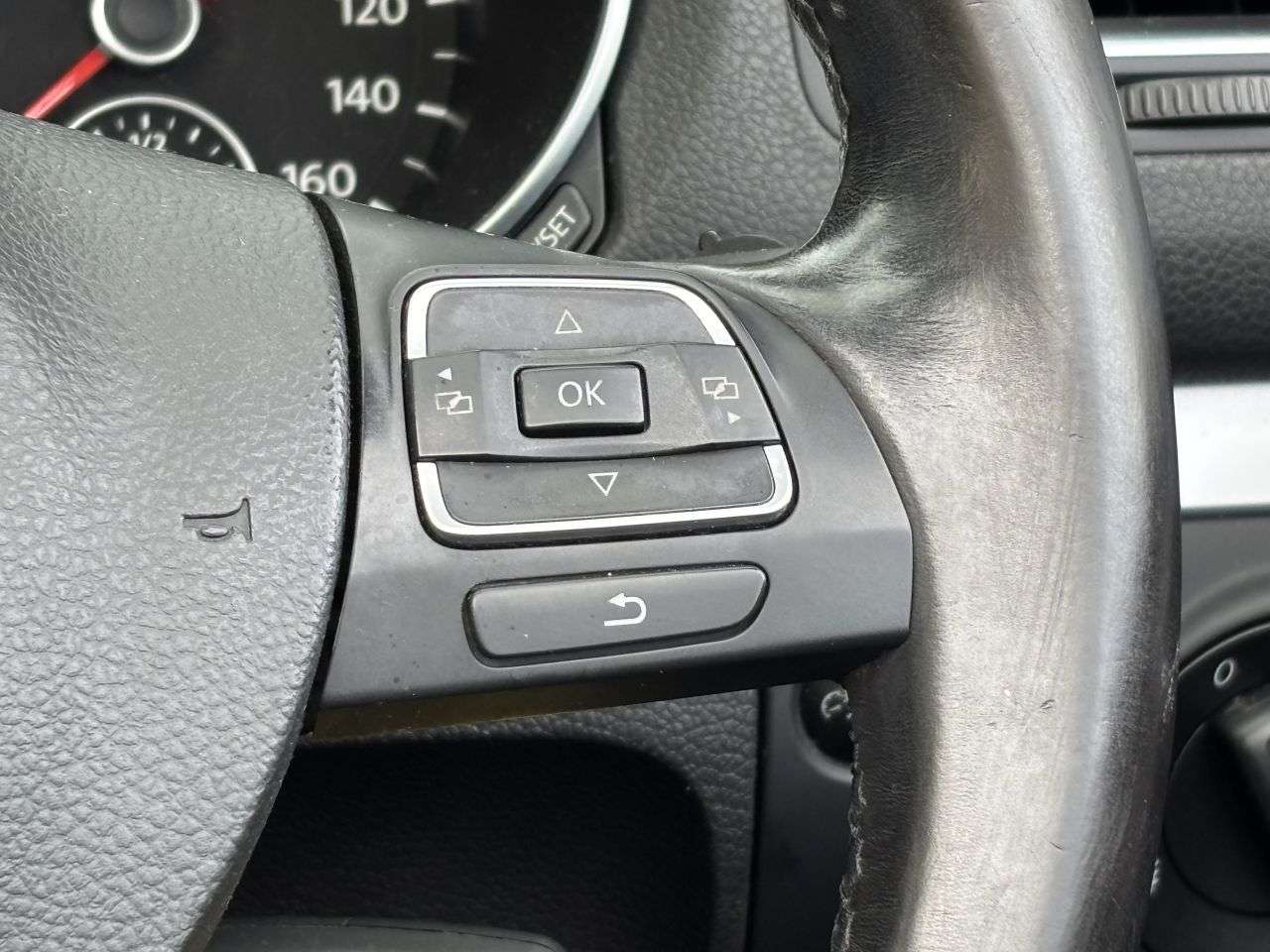 2014 VOLKSWAGEN GOLF 2014 VOLKSWAGEN GOLF