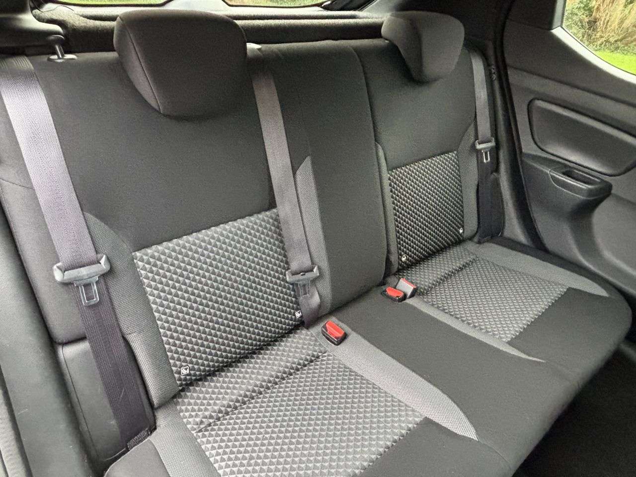 2020 NISSAN MICRA 2020 NISSAN MICRA