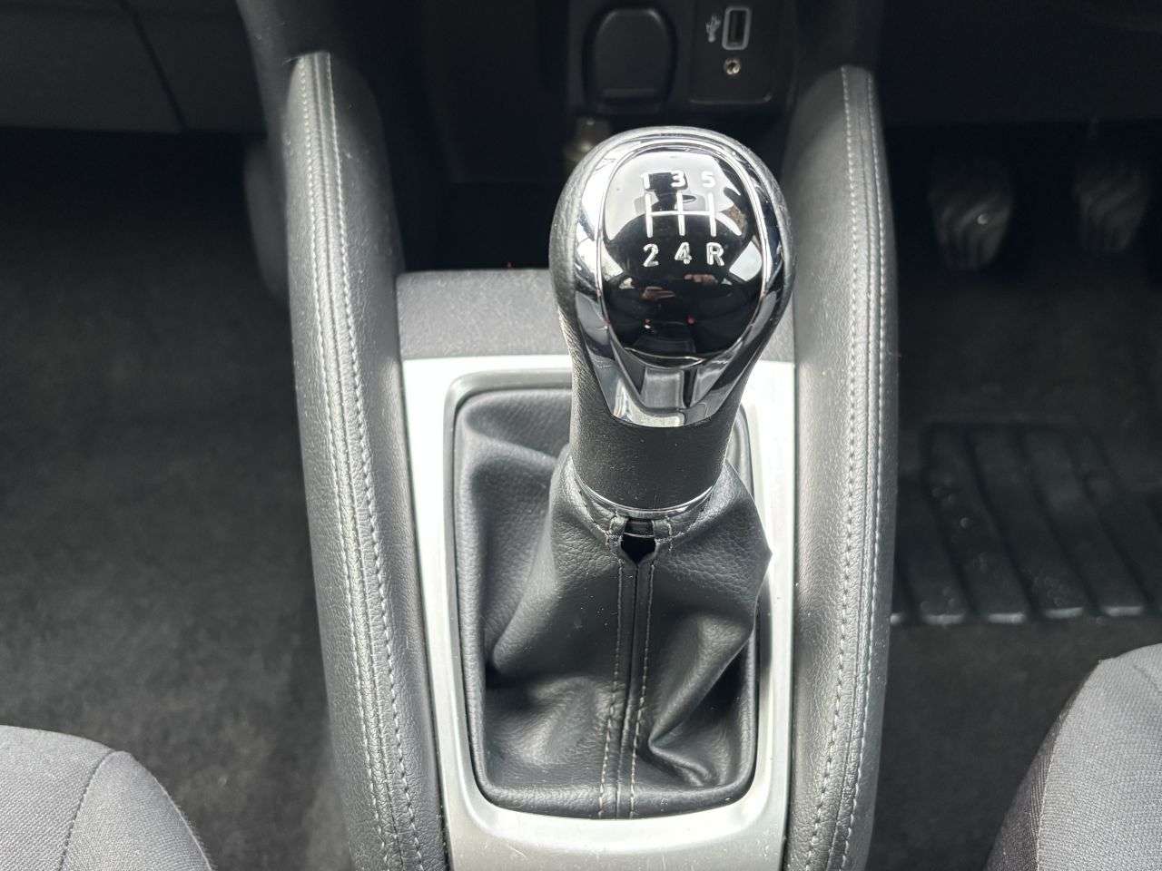 2020 NISSAN MICRA 2020 NISSAN MICRA