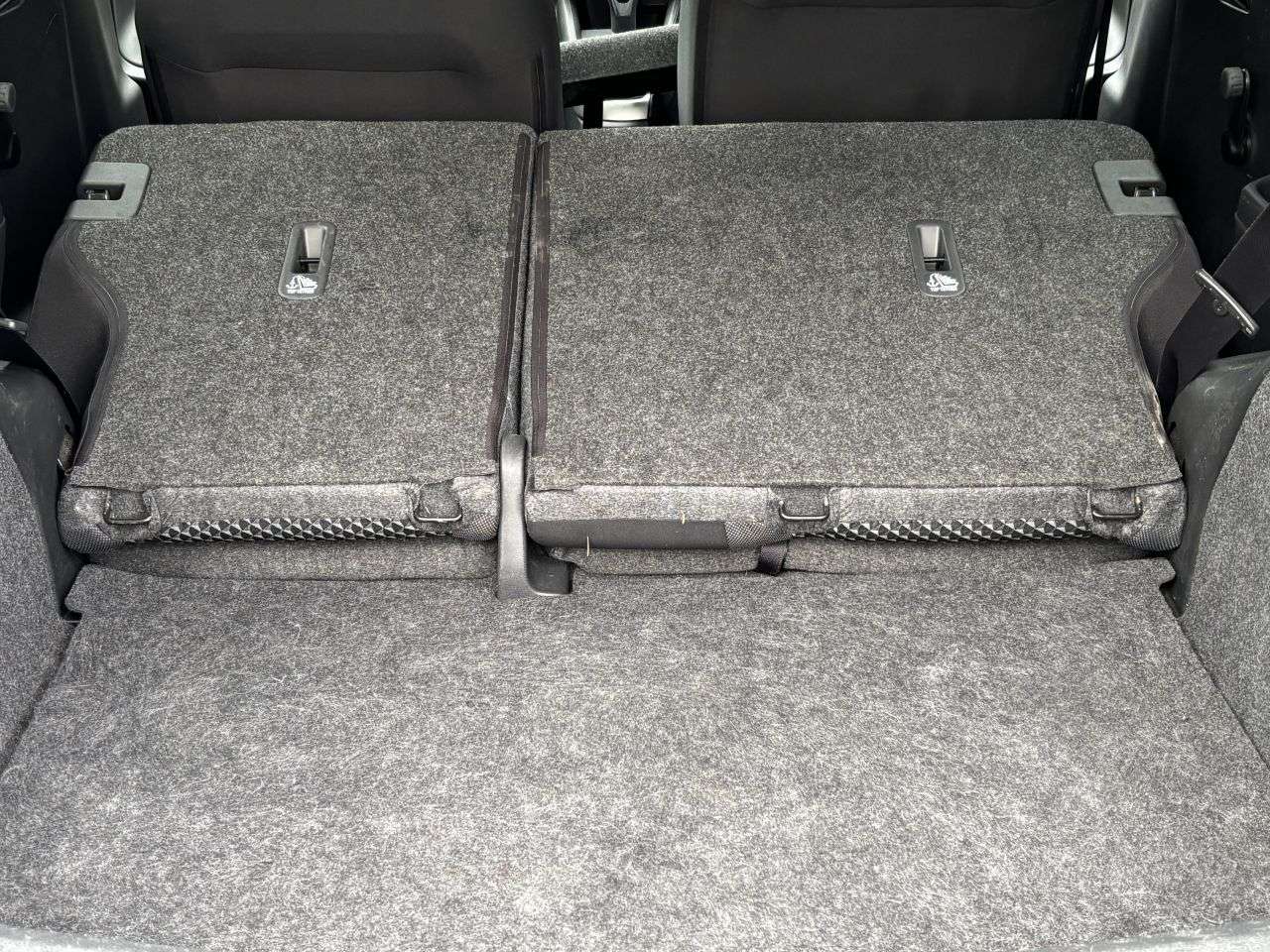 2020 NISSAN MICRA 2020 NISSAN MICRA