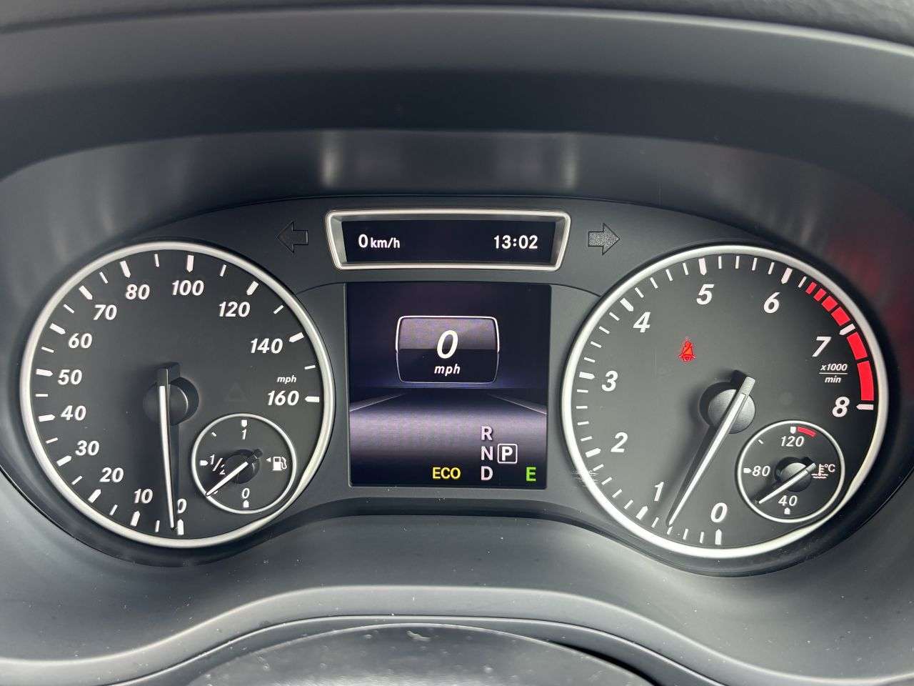 2013 MERCEDES-BENZ B CLASS 2013 MERCEDES-BENZ B CLASS