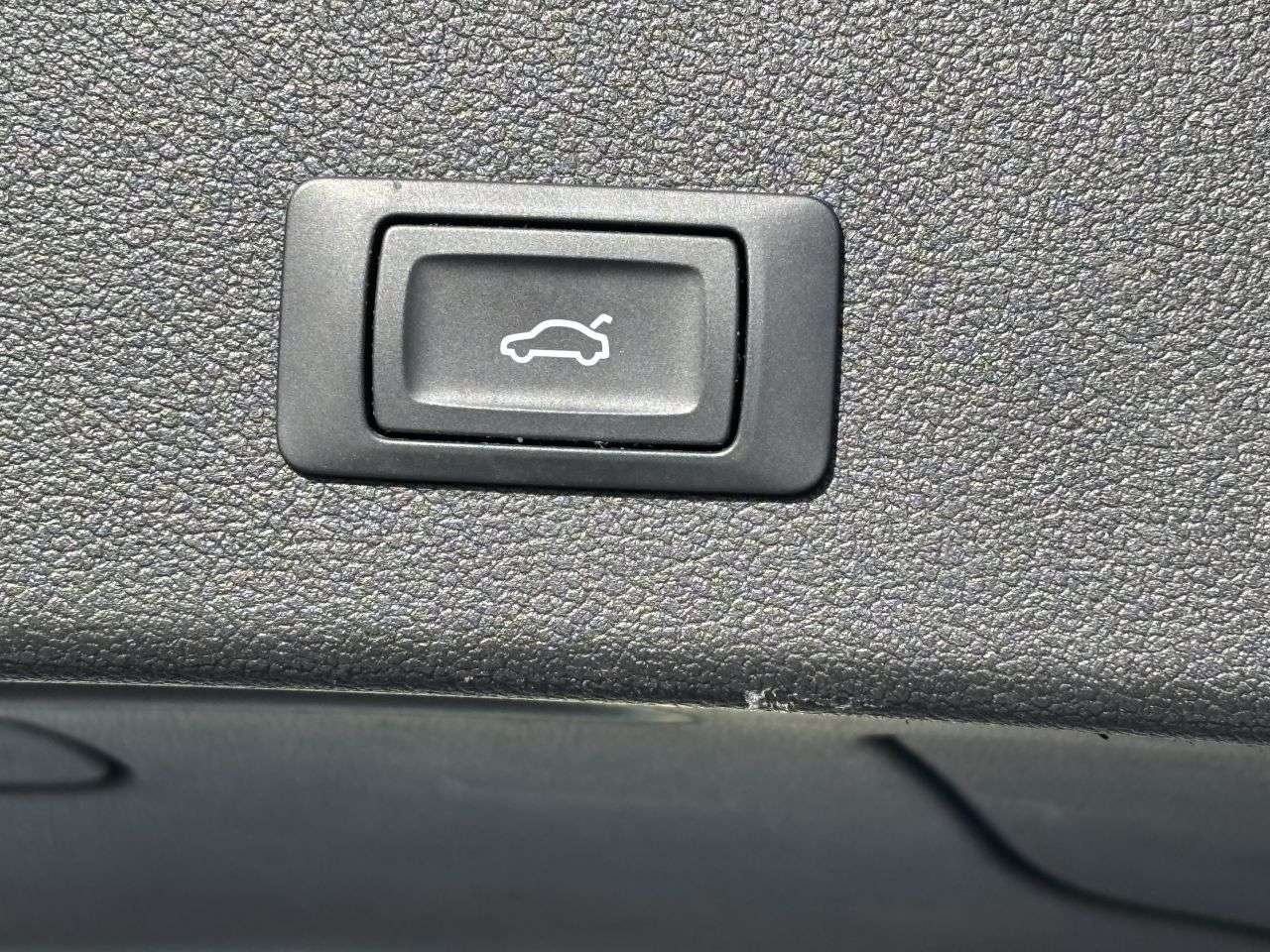 2015 AUDI A4 AVANT 2015 AUDI A4 AVANT