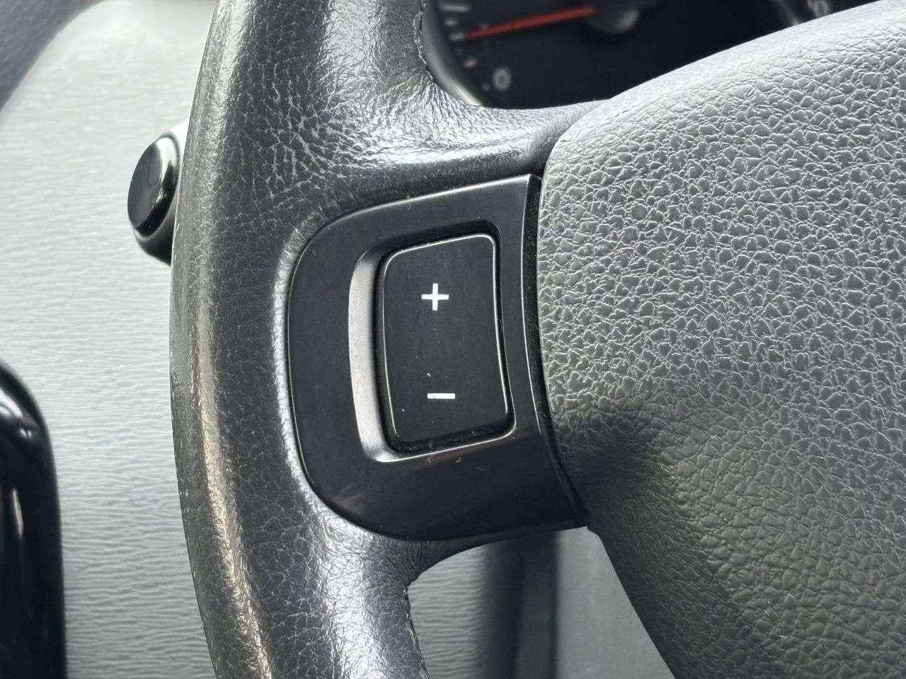 2015 DACIA DUSTER 2015 DACIA DUSTER