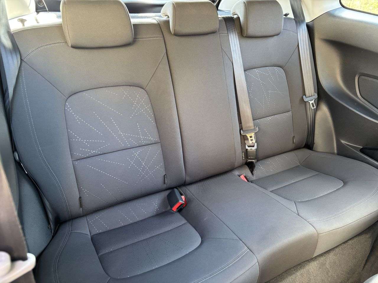 2012 KIA RIO 2012 KIA RIO