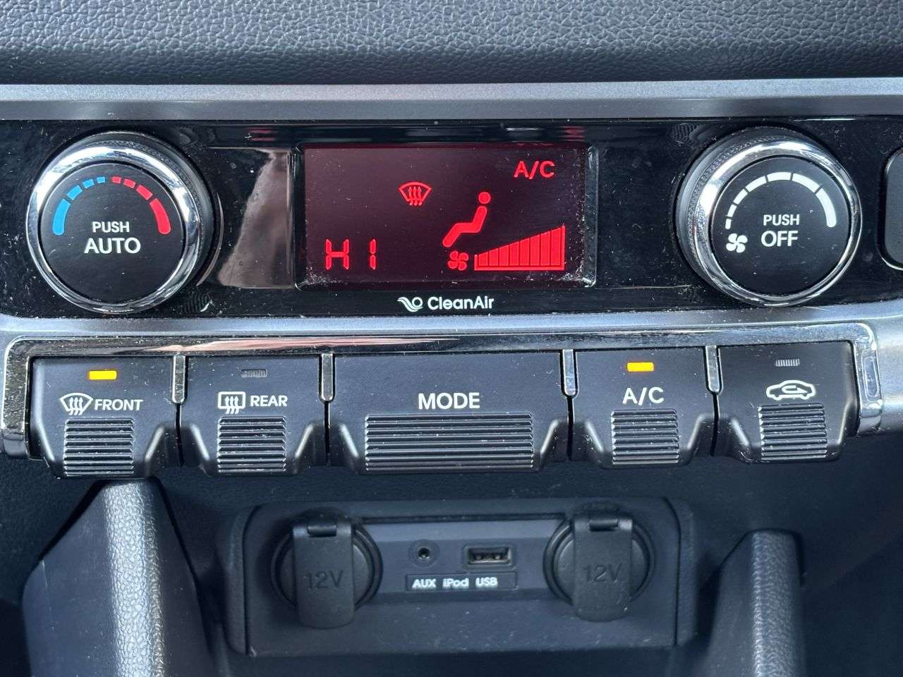 2012 KIA RIO 2012 KIA RIO