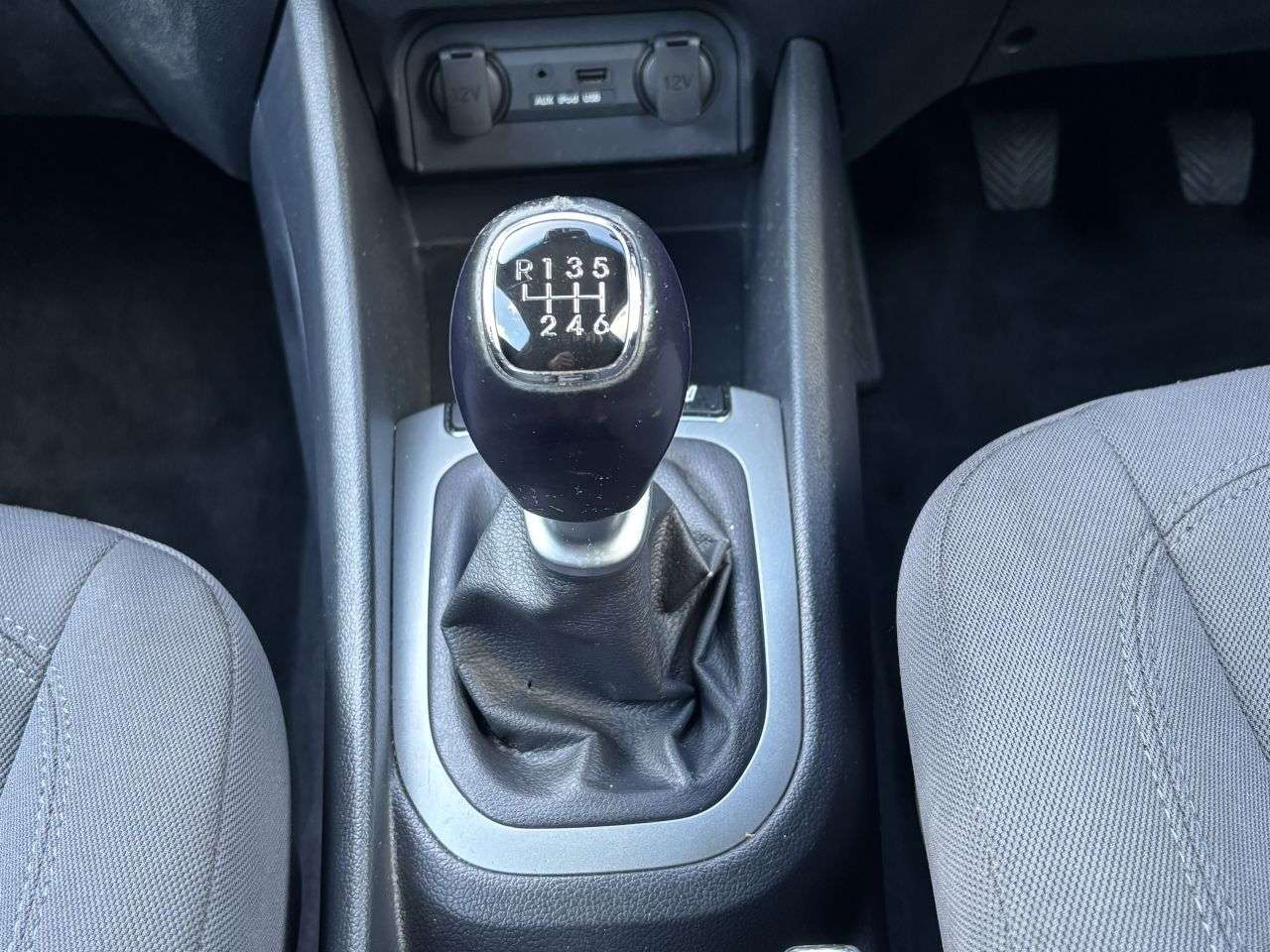 2012 KIA RIO 2012 KIA RIO