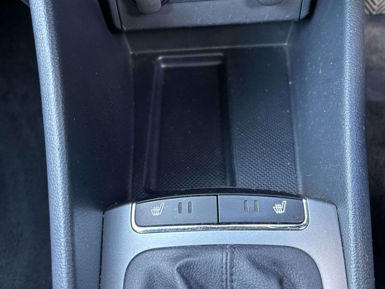 2012 KIA RIO 2012 KIA RIO